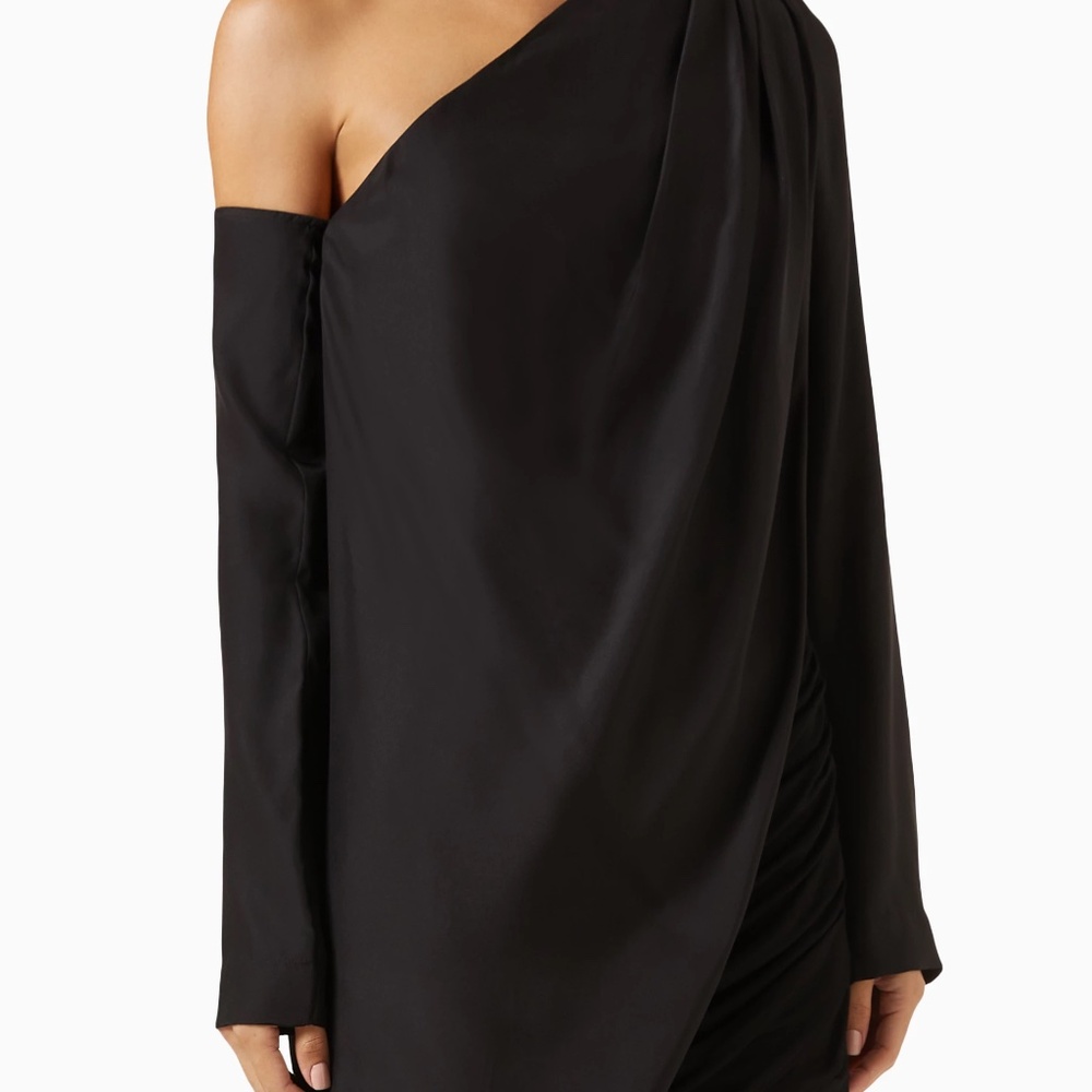 GAUGE81 - TOHO - NWT - Picture 3 of 14